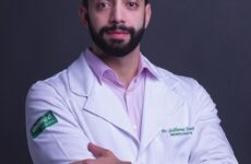 AVC – Estudo aponta 15% de aumento em pacientes jovens