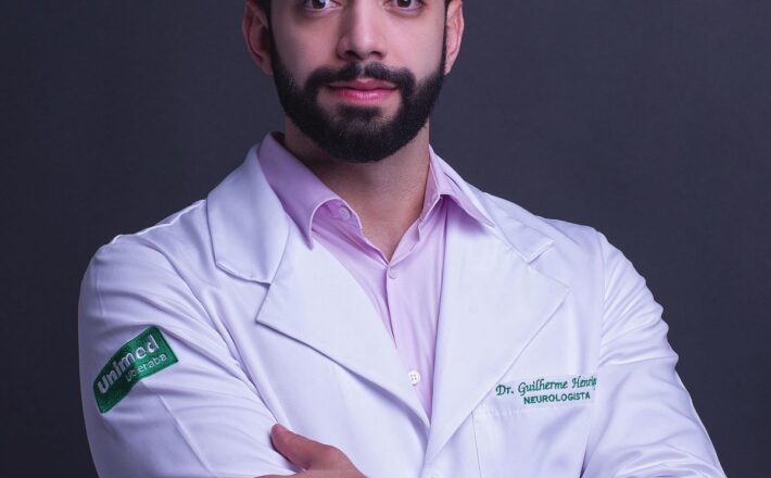 AVC – Estudo aponta 15% de aumento em pacientes jovens