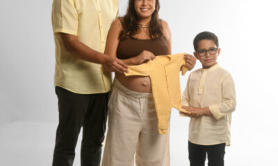 Coluna Social Marise Romano 05-12-2025