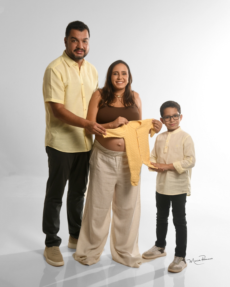 Coluna Social Marise Romano 05-12-2025