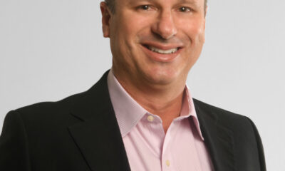 Coluna Social Marise Romano 19-12-2025