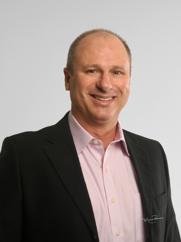 Coluna Social Marise Romano 19-12-2025