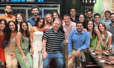 Hospital Unimed prepara equipes para Hemodinâmica