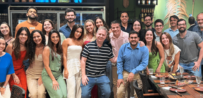 Hospital Unimed prepara equipes para Hemodinâmica