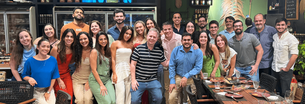 Hospital Unimed prepara equipes para Hemodinâmica