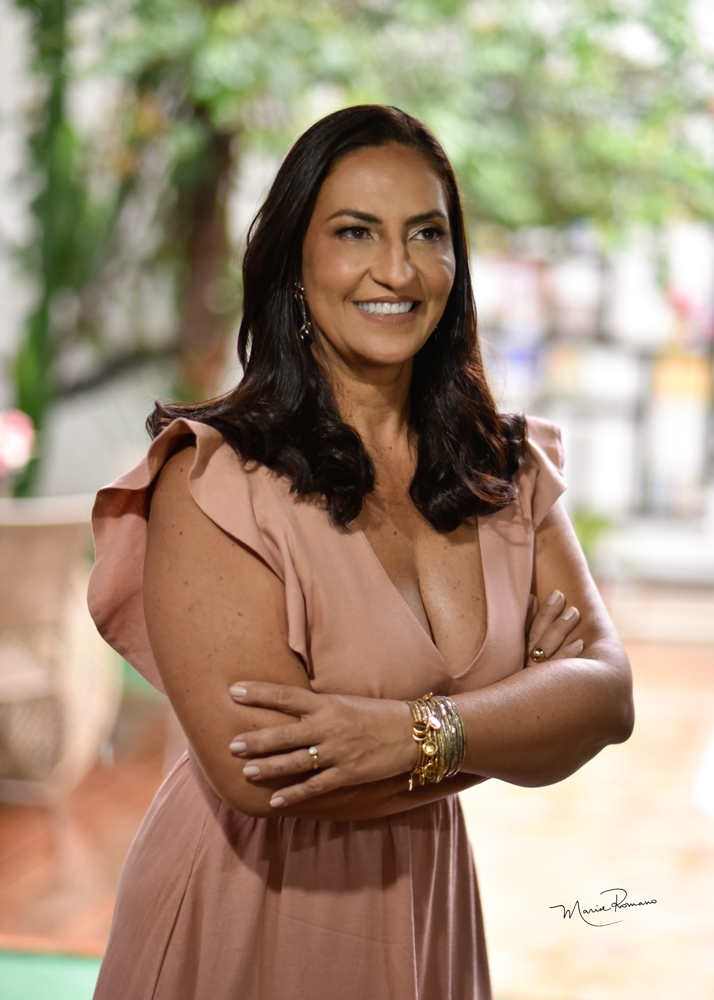 Coluna Social Marise Romano 16-01-2026