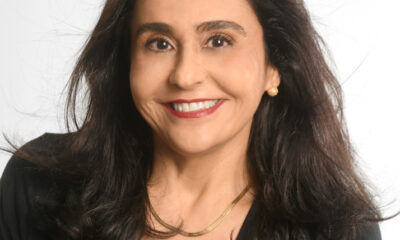 Coluna Social Marise Romano 21-01-2026