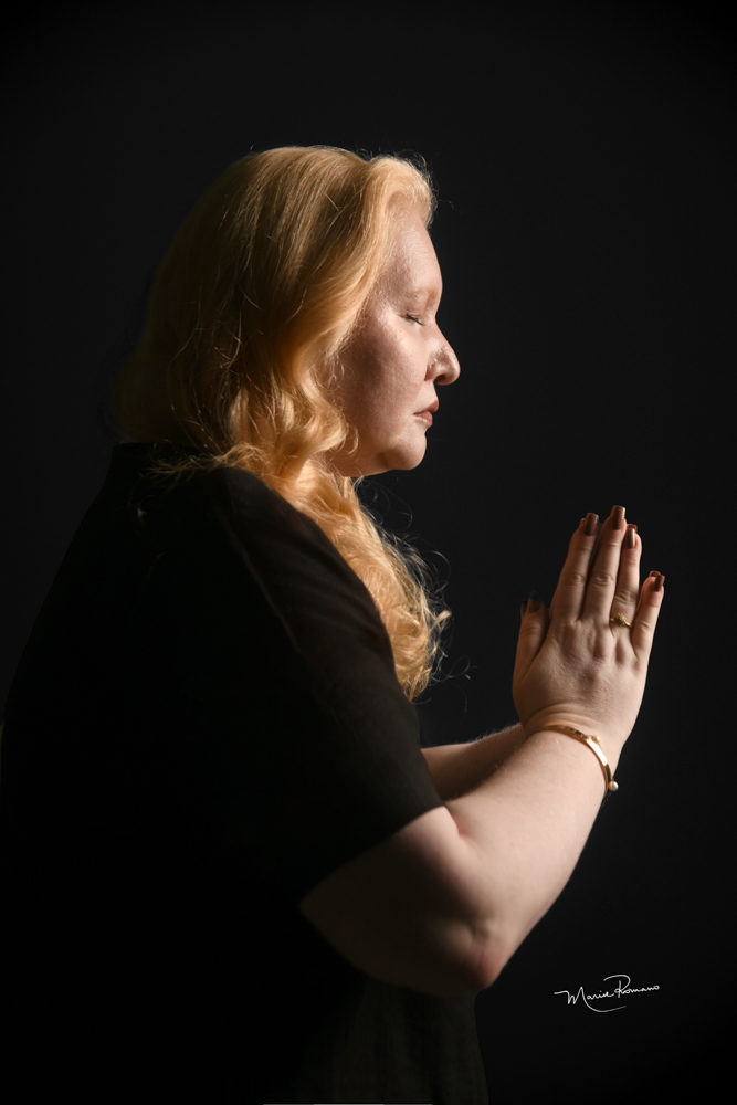 Coluna Social Marise Romano 07-01-2026