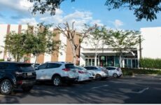 Shopping Uberaba celebra mulheres-destaque