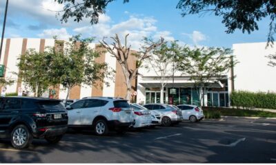 Shopping Uberaba celebra mulheres-destaque