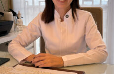 VERÃO: Saiba como prevenir doenças respiratórias