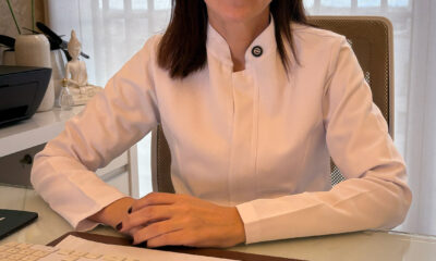 VERÃO: Saiba como prevenir doenças respiratórias