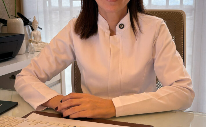 VERÃO: Saiba como prevenir doenças respiratórias