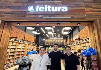 Shopping Uberaba traz contação de histórias