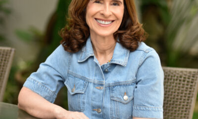 Coluna Social Marise Romano 23-01-2026