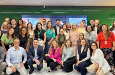 Unimed do Brasil aprova projeto do Viver Bem Uberaba