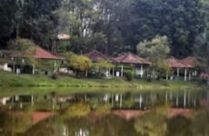 Uirapuru lança SuperCopa de Futebol