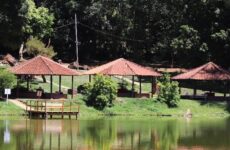 Uirapuru lança SuperCopa de Futebol