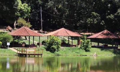 Uirapuru lança SuperCopa de Futebol