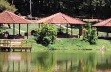 Uirapuru lança SuperCopa de Futebol