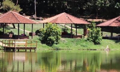 Uirapuru lança SuperCopa de Futebol