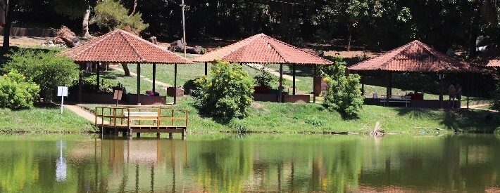 Uirapuru lança SuperCopa de Futebol Uirapuru lança SuperCopa de Futebol