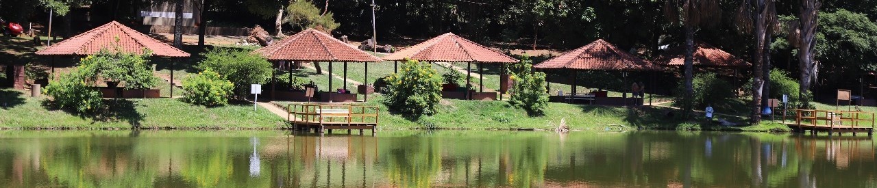 Uirapuru lança SuperCopa de Futebol