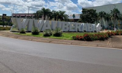 Shopping Uberaba encerra mês com Ressaquinha Kids