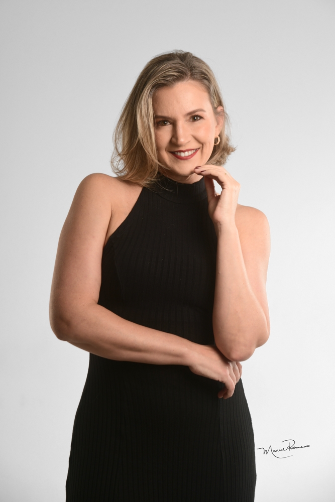 Coluna Social Marise Romano 25-02-2026