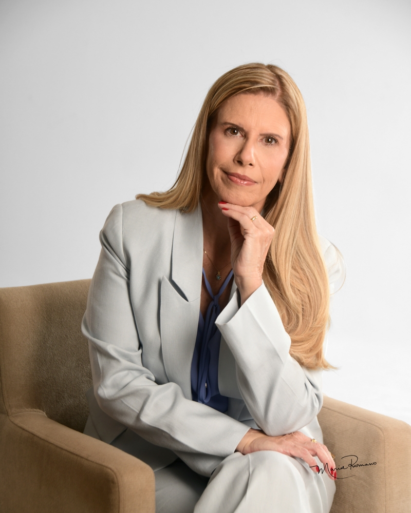 Coluna Social Marise Romano 06-02-2026