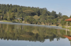 Uirapuru lança SuperCopa de Futebol