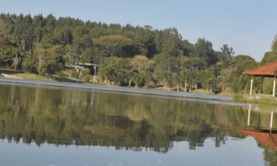 Uirapuru lança SuperCopa de Futebol