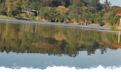 Uirapuru lança SuperCopa de Futebol