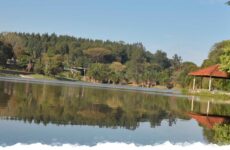 Uirapuru lança SuperCopa de Futebol