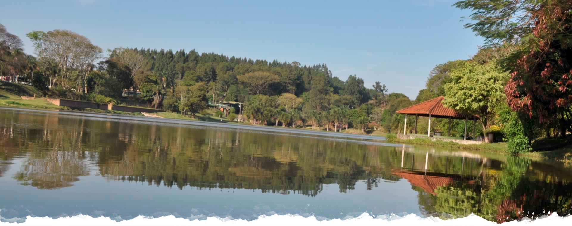 Uirapuru lança SuperCopa de Futebol