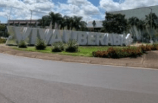 Shopping Uberaba encerra mês com Ressaquinha Kids