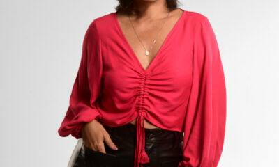 Coluna Social Marise Romano 20-03-2026