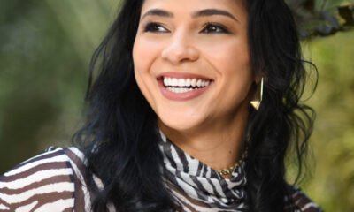 Coluna Social Marise Romano 01-04-2026