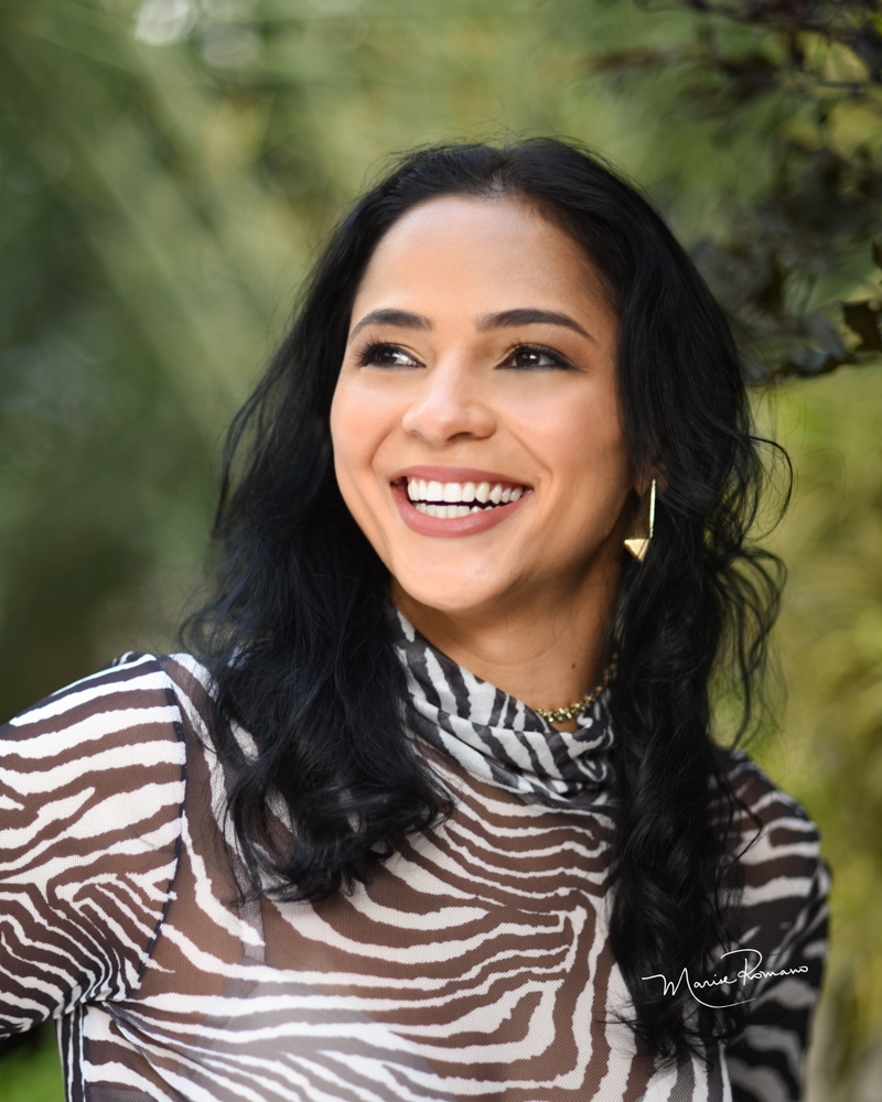 Coluna Social Marise Romano 01-04-2026