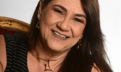 Coluna Social Marise Romano 11-03-2026