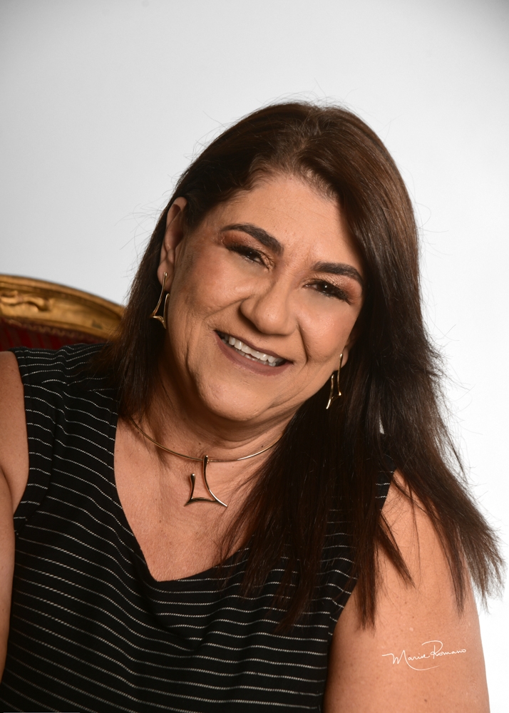 Coluna Social Marise Romano 11-03-2026