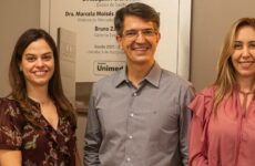 Hospital Unimed investe em conforto e privacidade