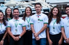 Unimed Uberaba doa camas hospitalares para instituições