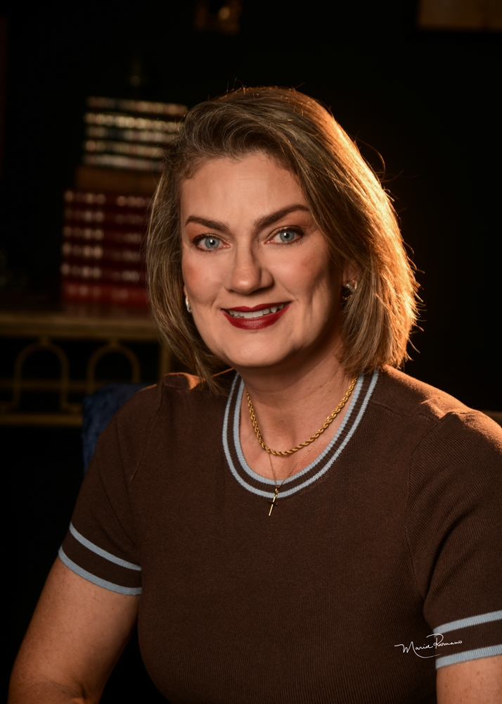 Coluna Social Marise Romano 04-03-2026