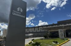 Certificação Green Belt traz mais eficiência para Hospital Unimed