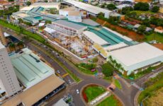 Shopping Uberaba promove Caça aos Ovos de Páscoa