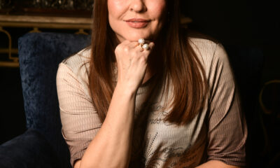 Coluna Social Marise Romano 13-03-2026