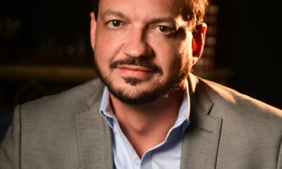 Coluna Social Marise Romano 18-03-2026