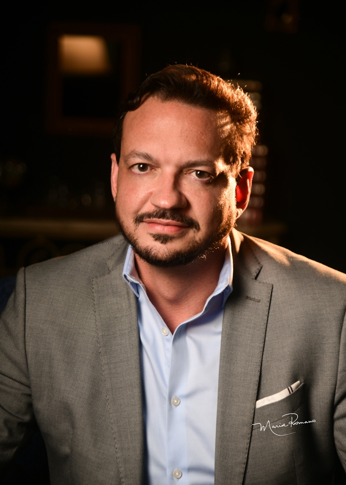 Coluna Social Marise Romano 18-03-2026