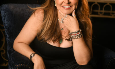 Coluna Social Marise Romano 17-04-2026